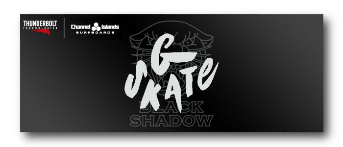 Gスケ ブラック - SHOP NEWS | ムラサキスポーツオンラインストア 通販